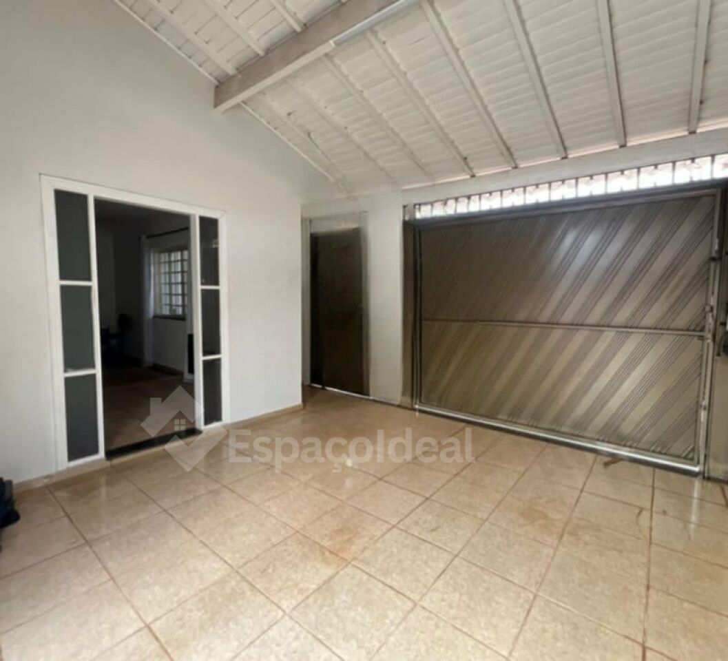 Casa, 3 quartos, 127 m² - Foto 7