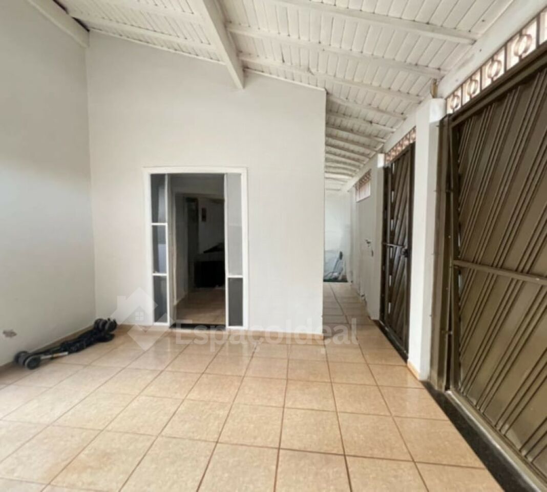 Casa, 3 quartos, 127 m² - Foto 8