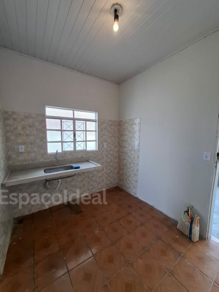 Casa, 2 quartos, 59 m² - Foto 3