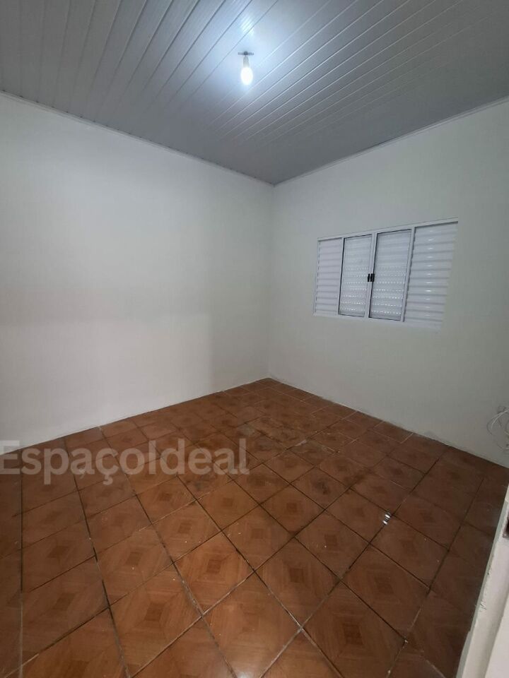 Casa, 2 quartos, 59 m² - Foto 4