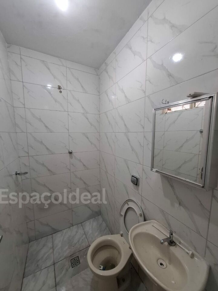 Casa, 2 quartos, 59 m² - Foto 5