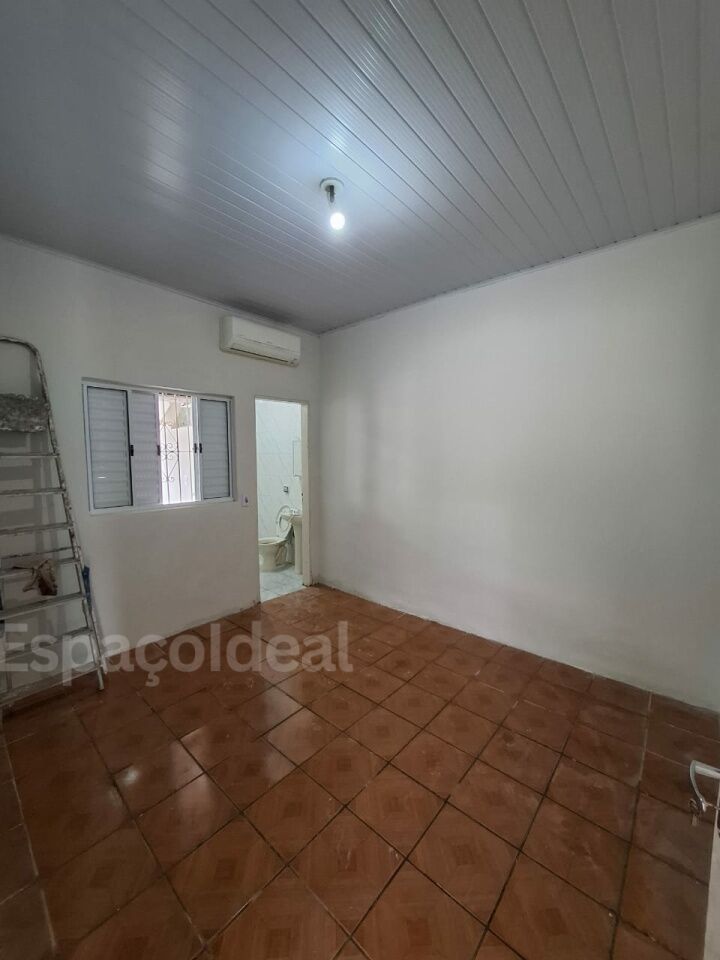 Casa, 2 quartos, 59 m² - Foto 6