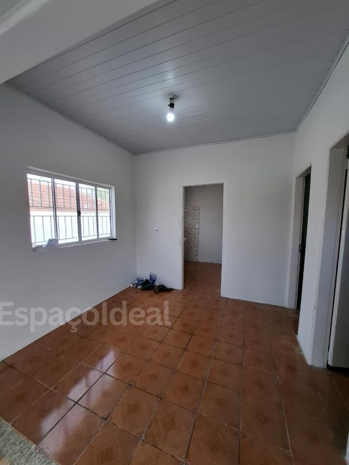 Casa, 2 quartos, 59 m² - Foto 8