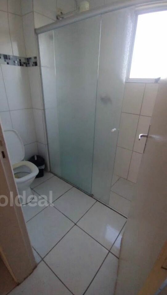 Apartamento, 2 quartos, 47 m² - Foto 4