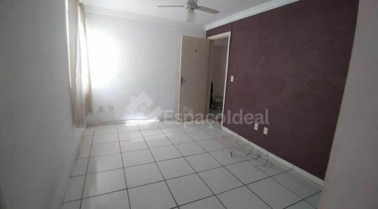 Apartamento, 2 quartos, 47 m² - Foto 5