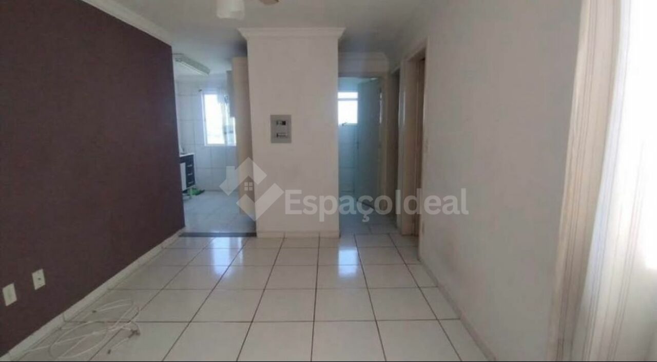 Apartamento, 2 quartos, 47 m² - Foto 6