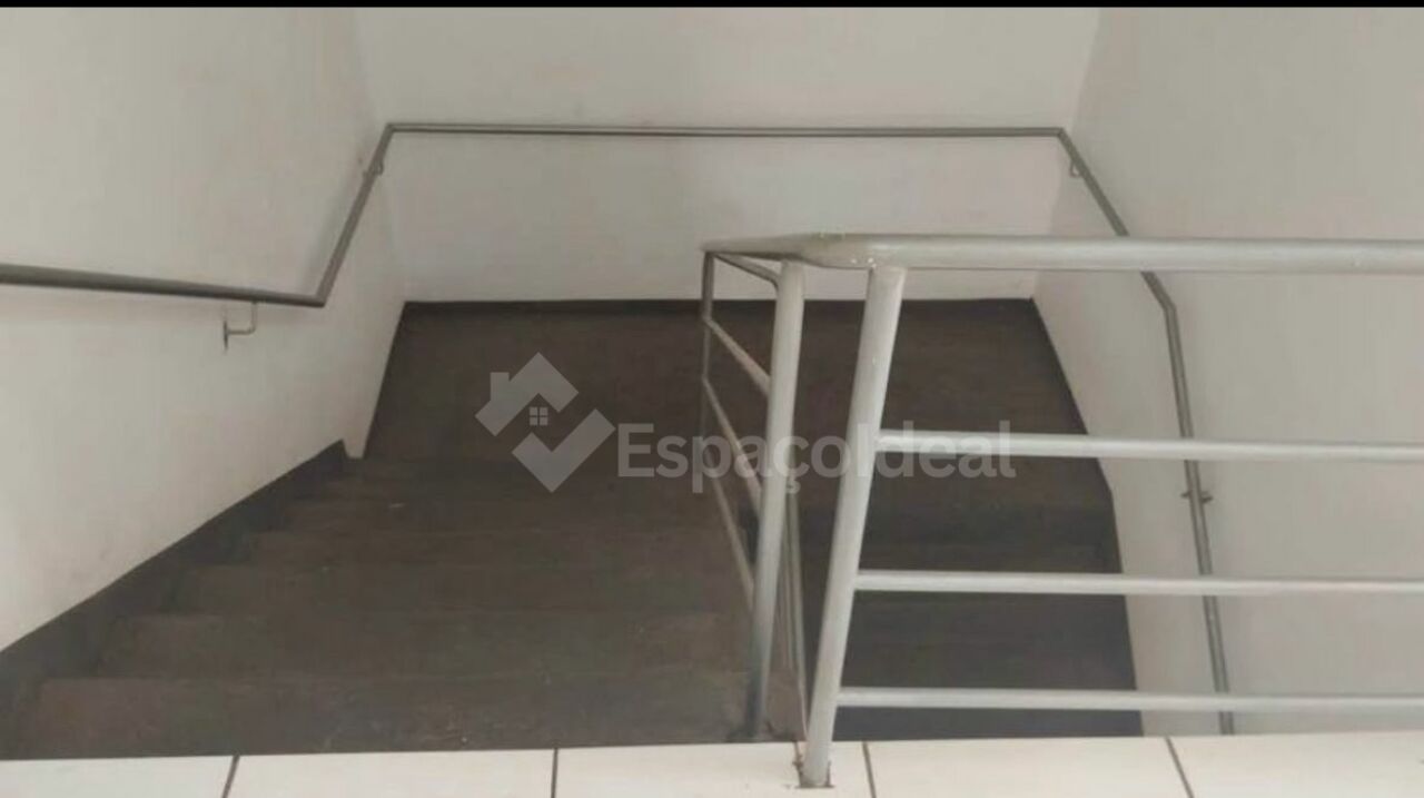 Apartamento, 2 quartos, 47 m² - Foto 9