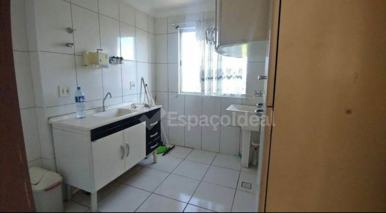 Apartamento, 2 quartos, 47 m² - Foto 10