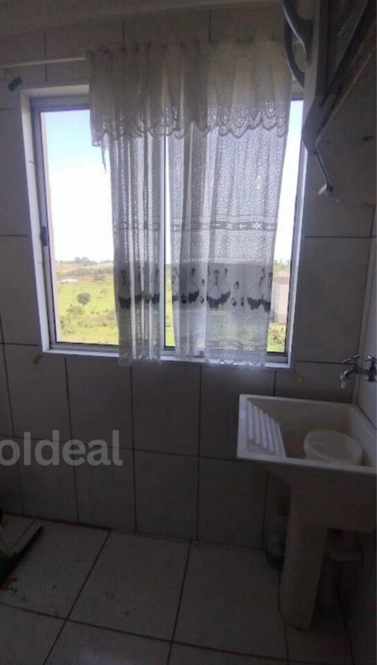 Apartamento, 2 quartos, 47 m² - Foto 12