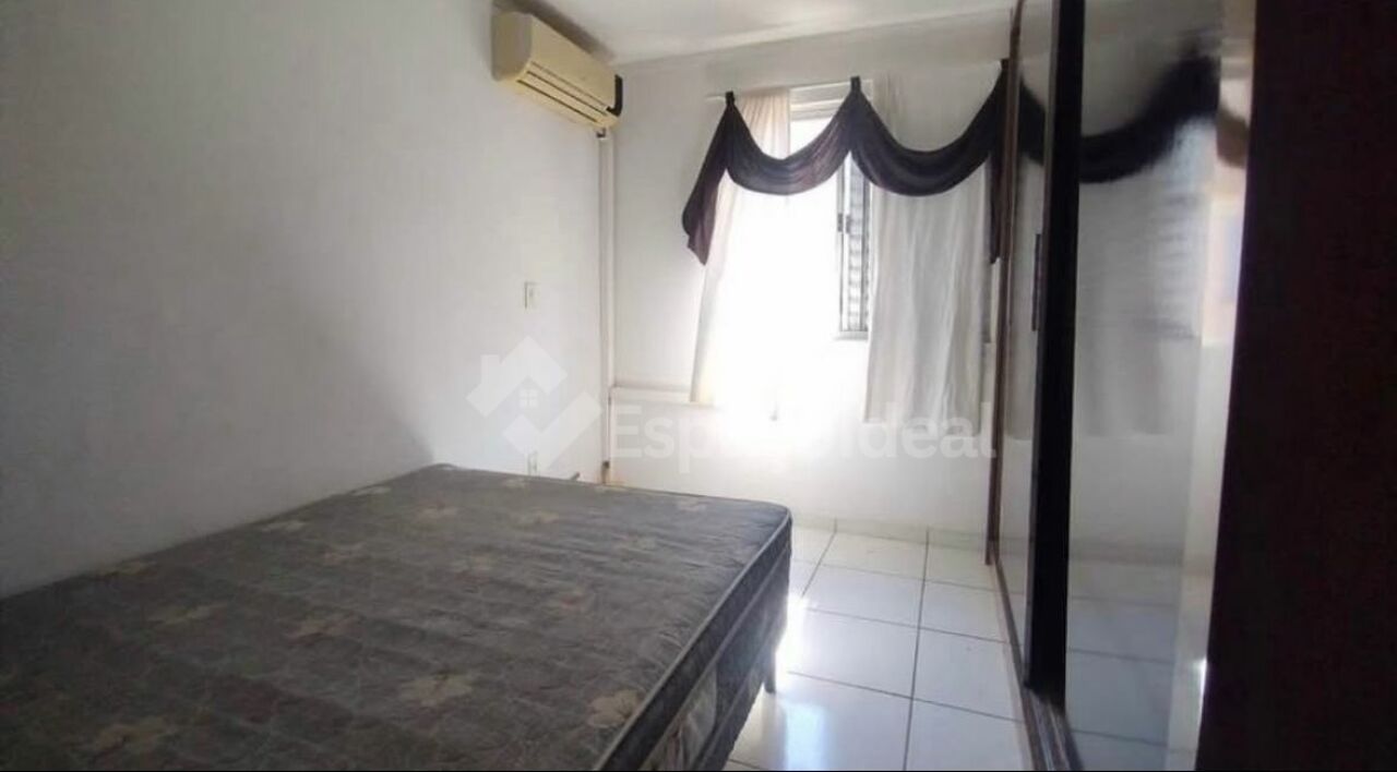 Apartamento, 2 quartos, 47 m² - Foto 13