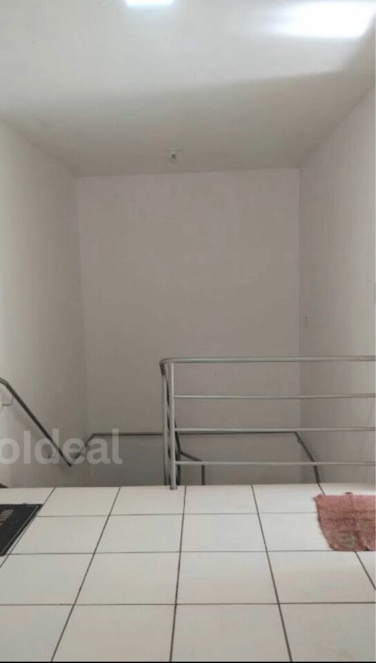 Apartamento, 2 quartos, 47 m² - Foto 14