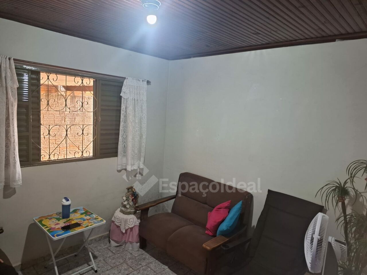 Casa, 2 quartos, 70 m² - Foto 2
