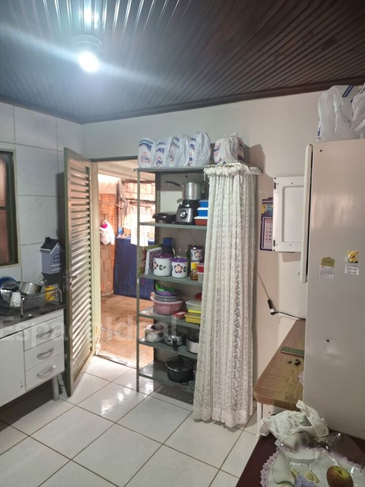 Casa, 2 quartos, 70 m² - Foto 5