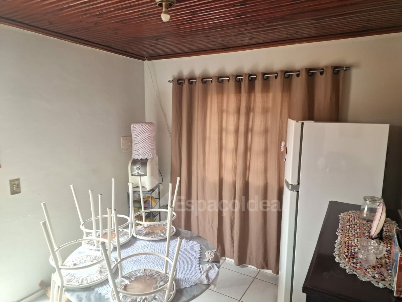 Casa, 2 quartos, 70 m² - Foto 6