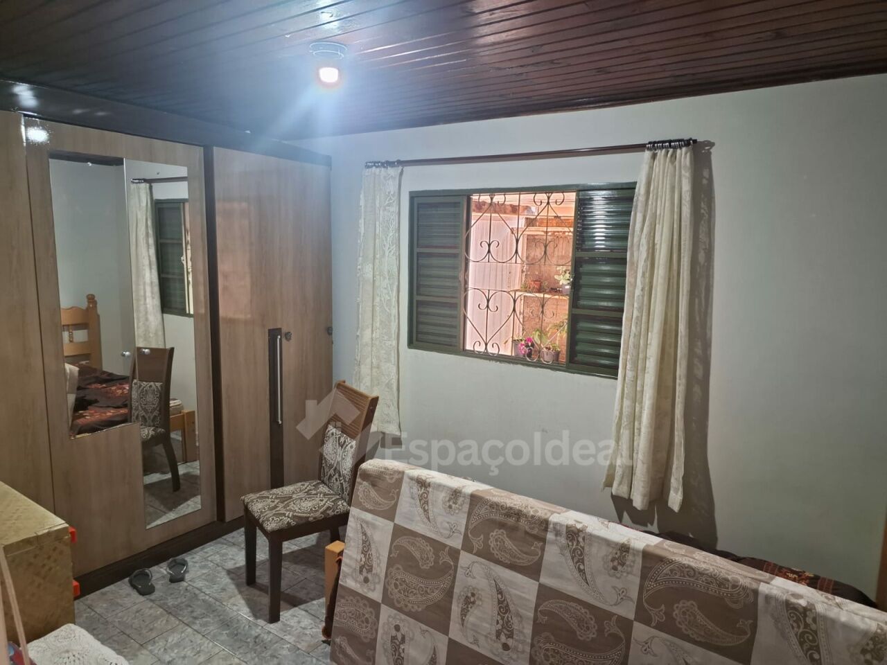 Casa, 2 quartos, 70 m² - Foto 7