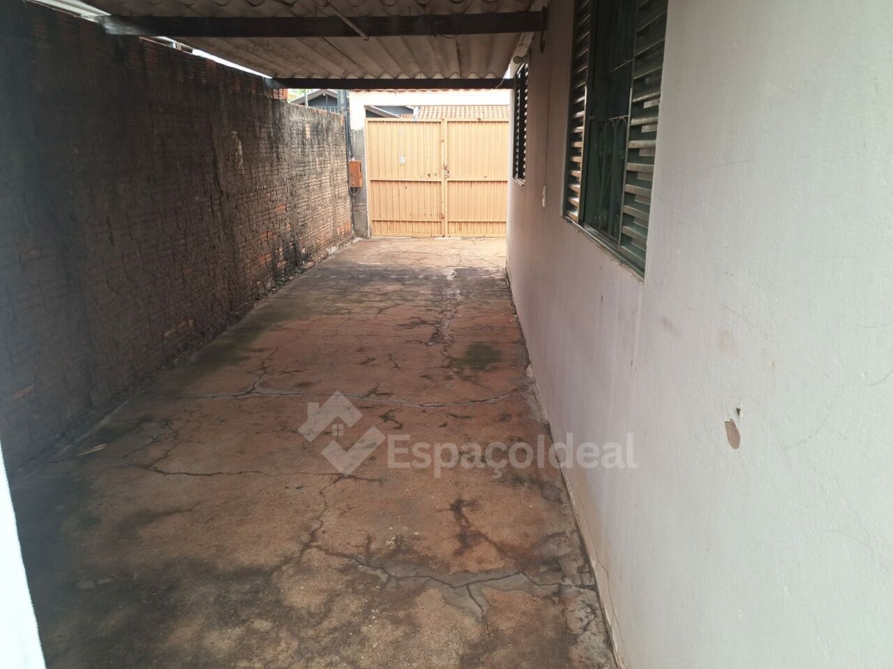 Casa, 2 quartos, 70 m² - Foto 9