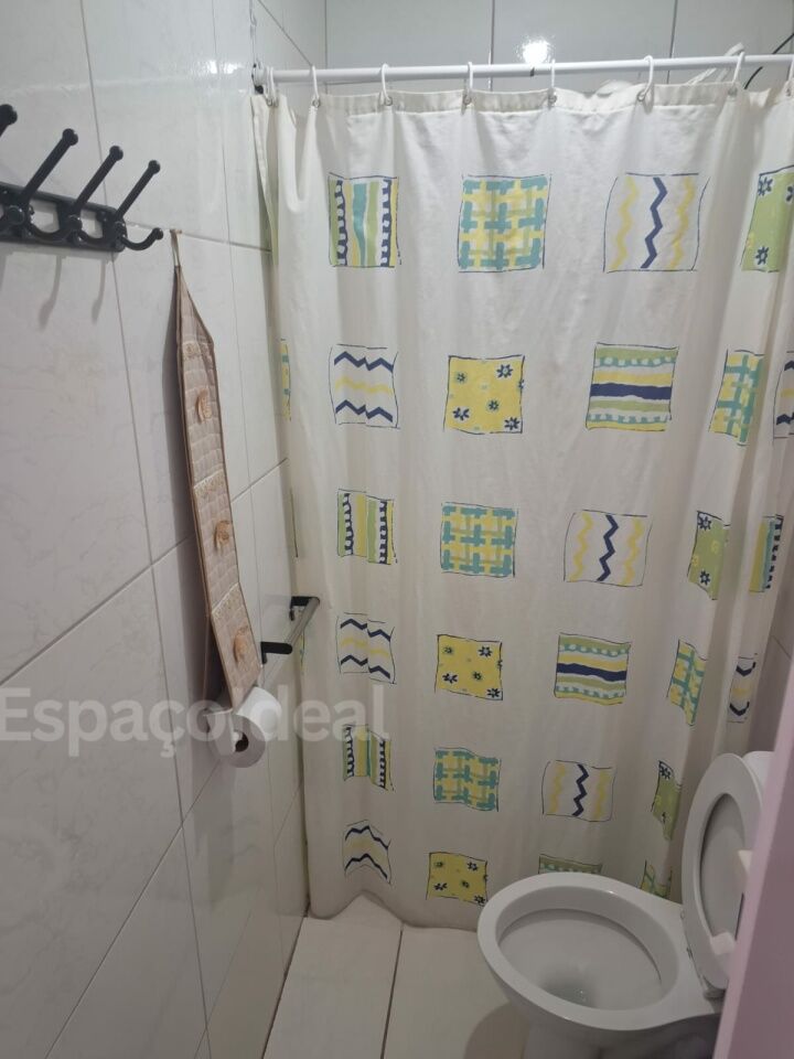 Casa, 2 quartos, 70 m² - Foto 13