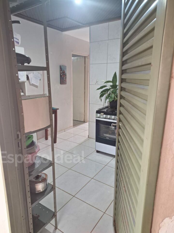 Casa, 2 quartos, 70 m² - Foto 14