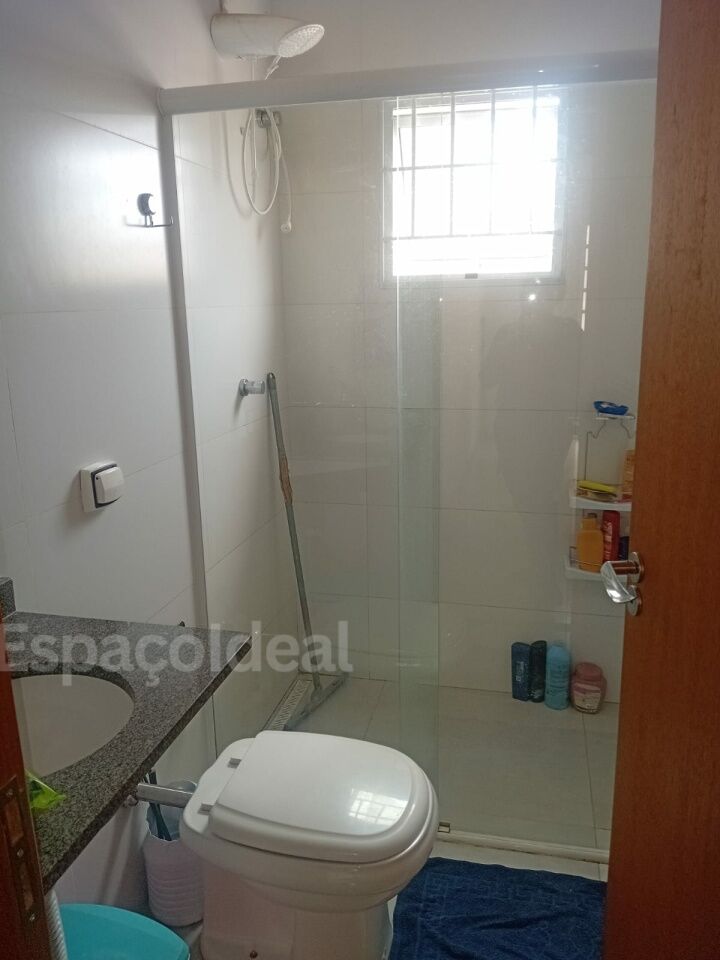 Casa, 2 quartos, 50 m² - Foto 3
