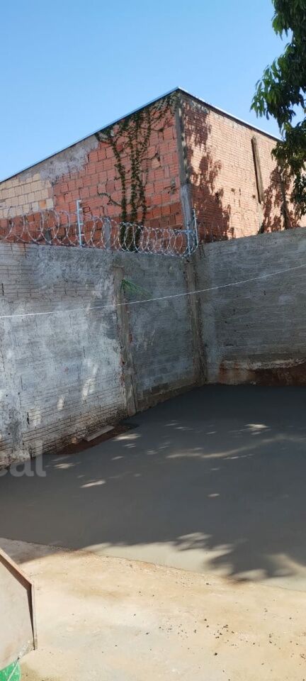 Casa, 2 quartos, 50 m² - Foto 5