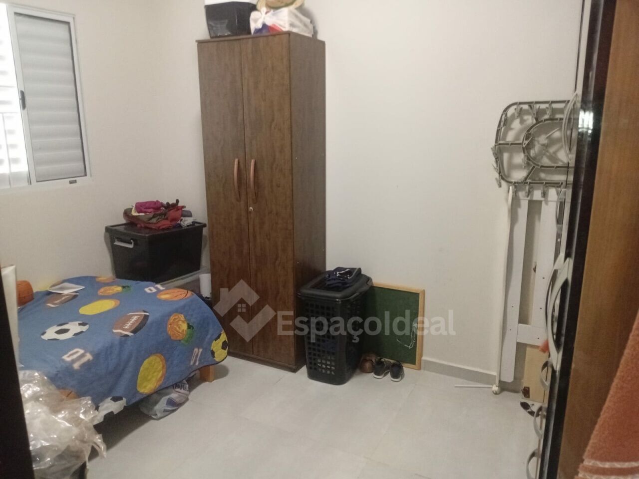 Casa, 2 quartos, 50 m² - Foto 8