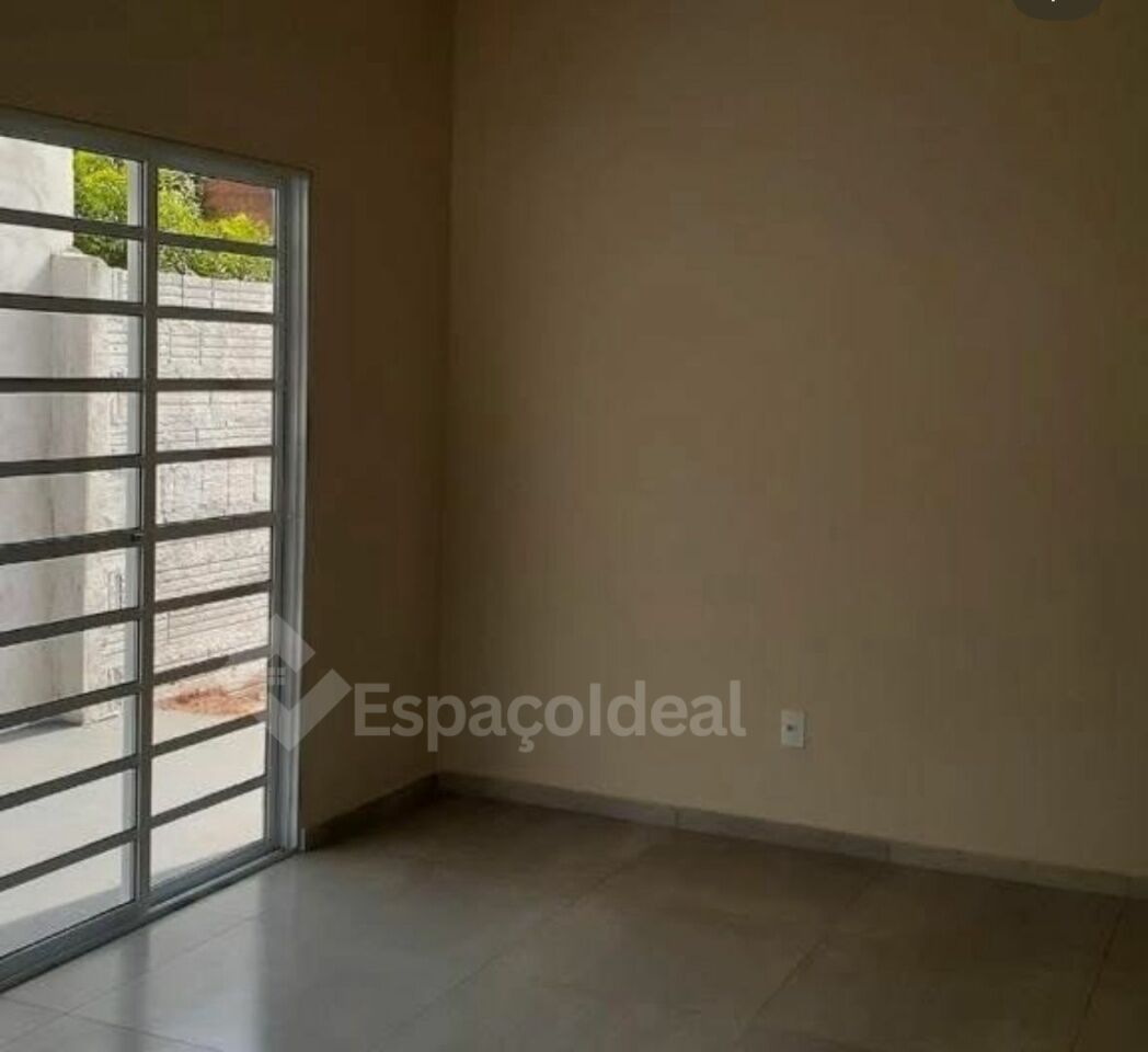 Casa, 2 quartos, 50 m² - Foto 9