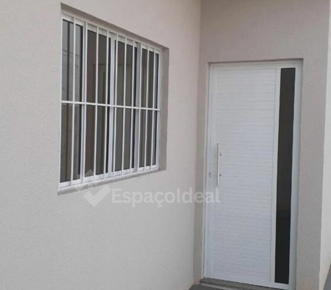 Casa, 2 quartos, 50 m² - Foto 13