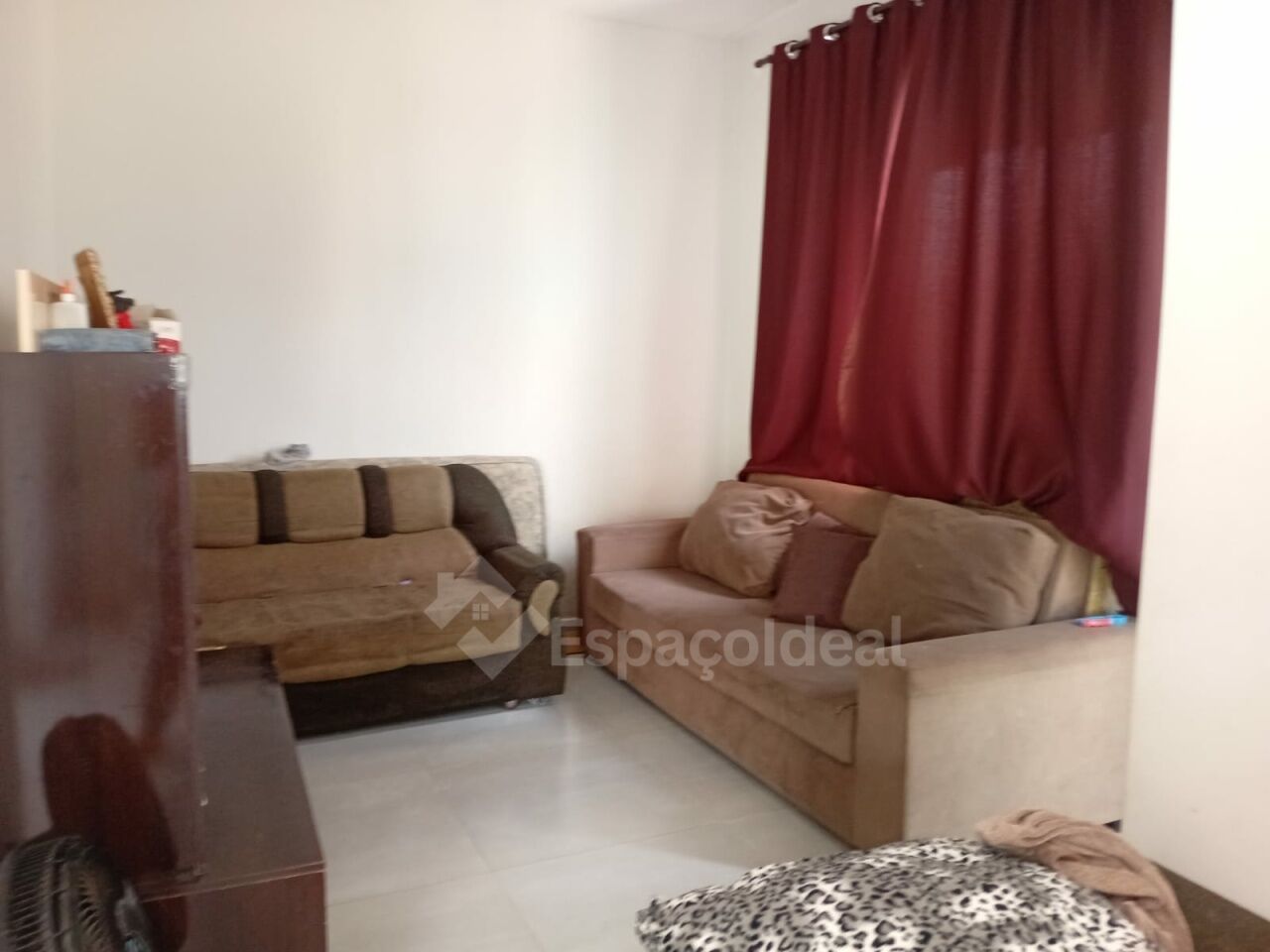 Casa, 2 quartos, 50 m² - Foto 14