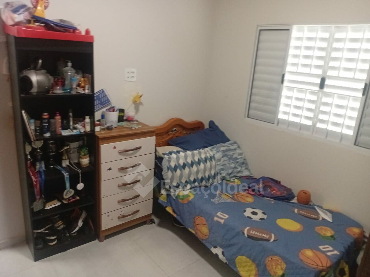 Casa, 2 quartos, 50 m² - Foto 15