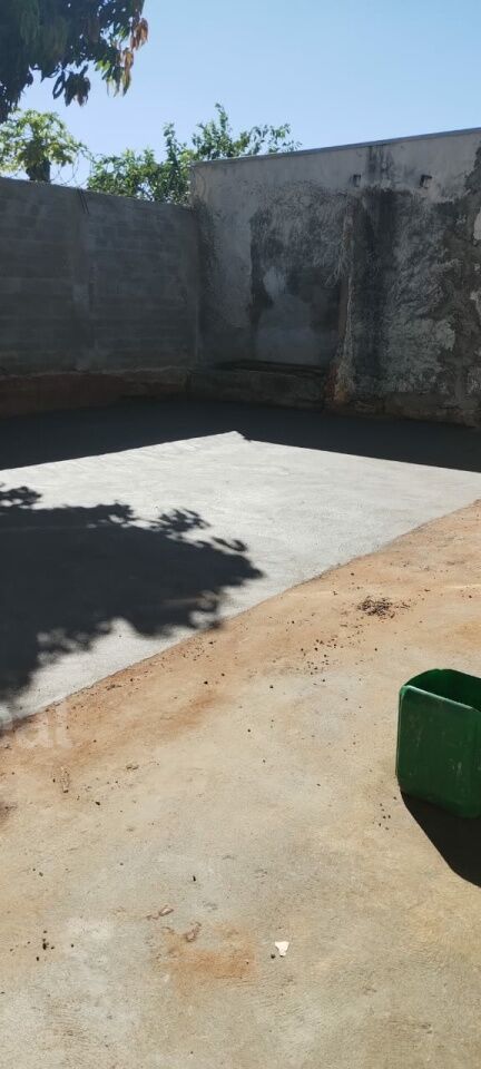 Casa, 2 quartos, 50 m² - Foto 16