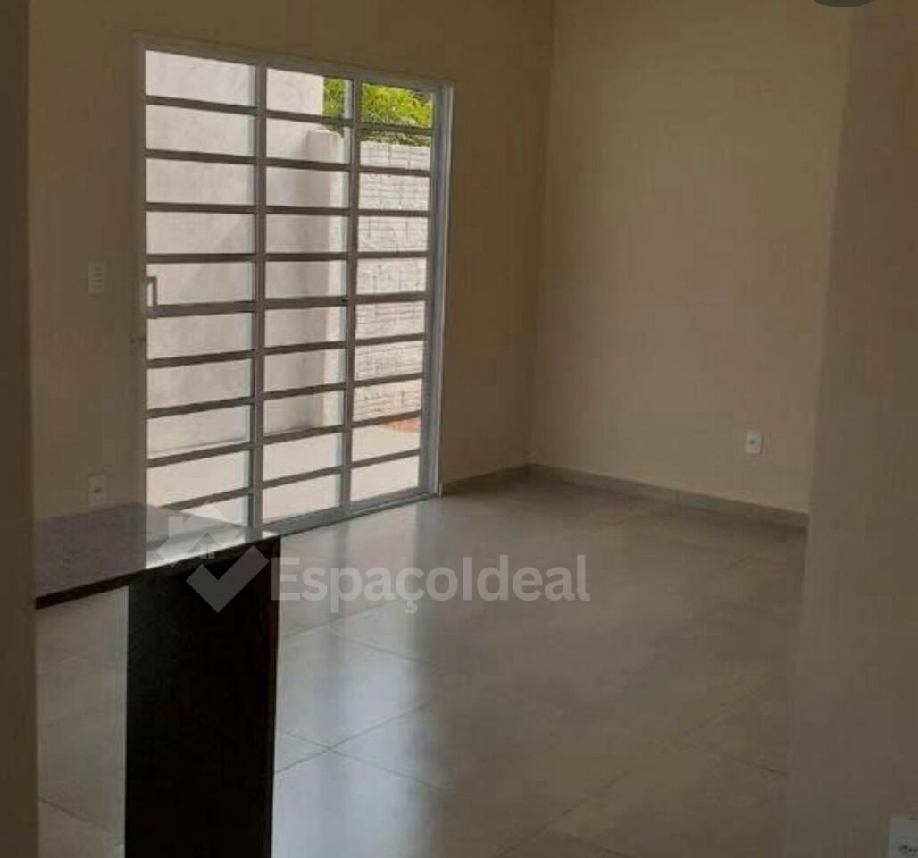 Casa, 2 quartos, 50 m² - Foto 17