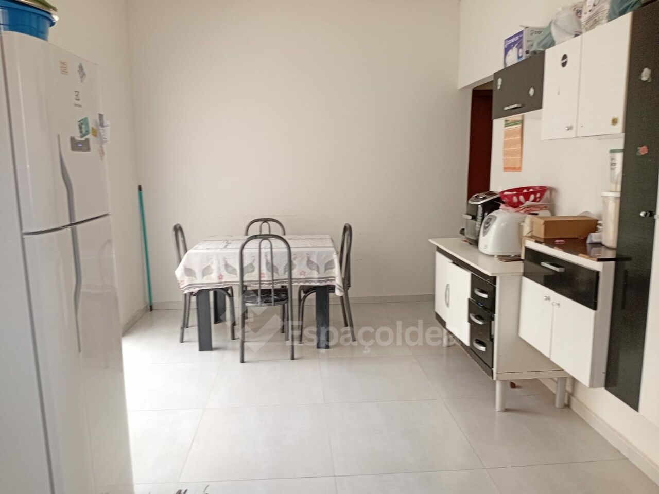 Casa, 2 quartos, 50 m² - Foto 18