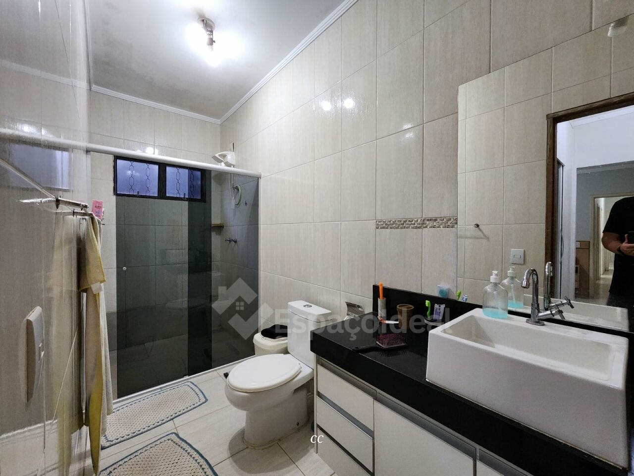 Casa, 2 quartos, 180 m² - Foto 2