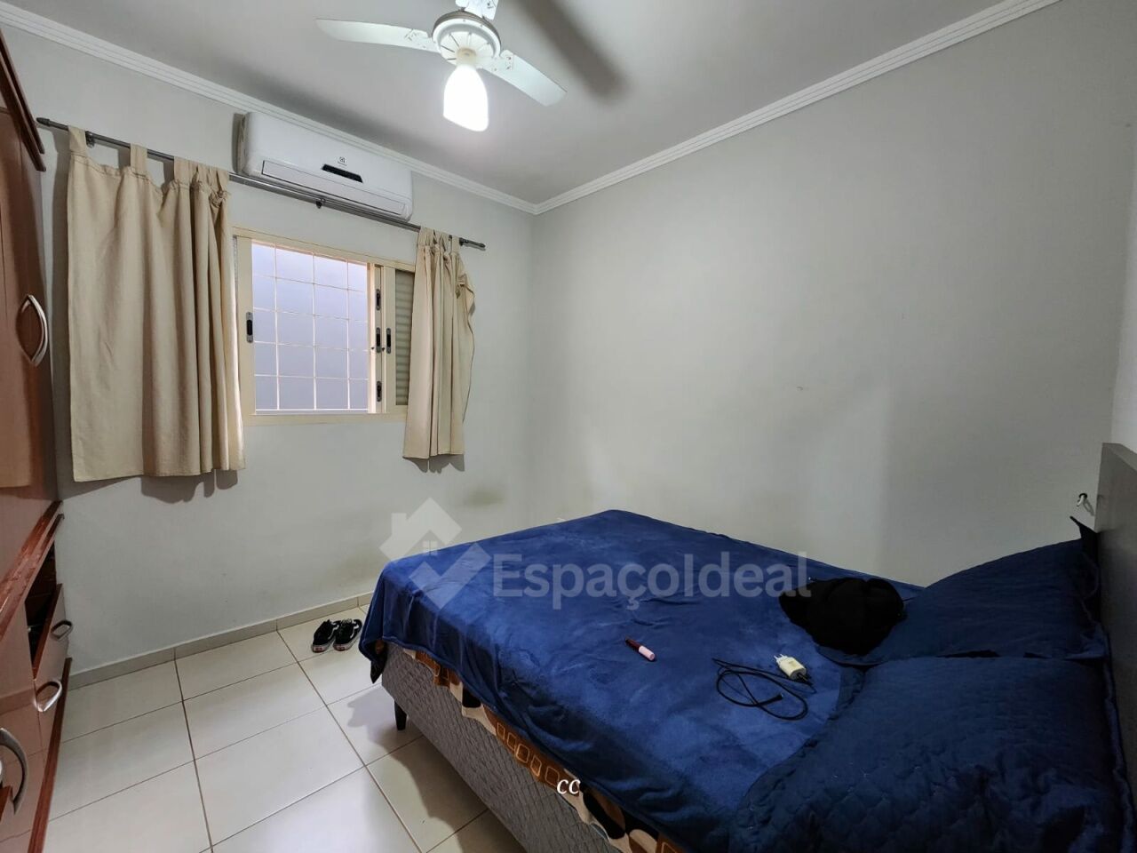 Casa, 2 quartos, 180 m² - Foto 3
