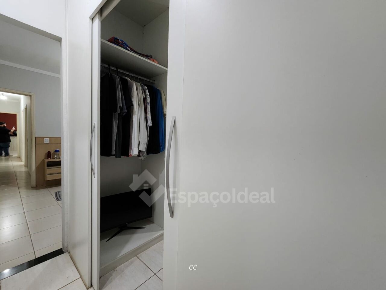 Casa, 2 quartos, 180 m² - Foto 4