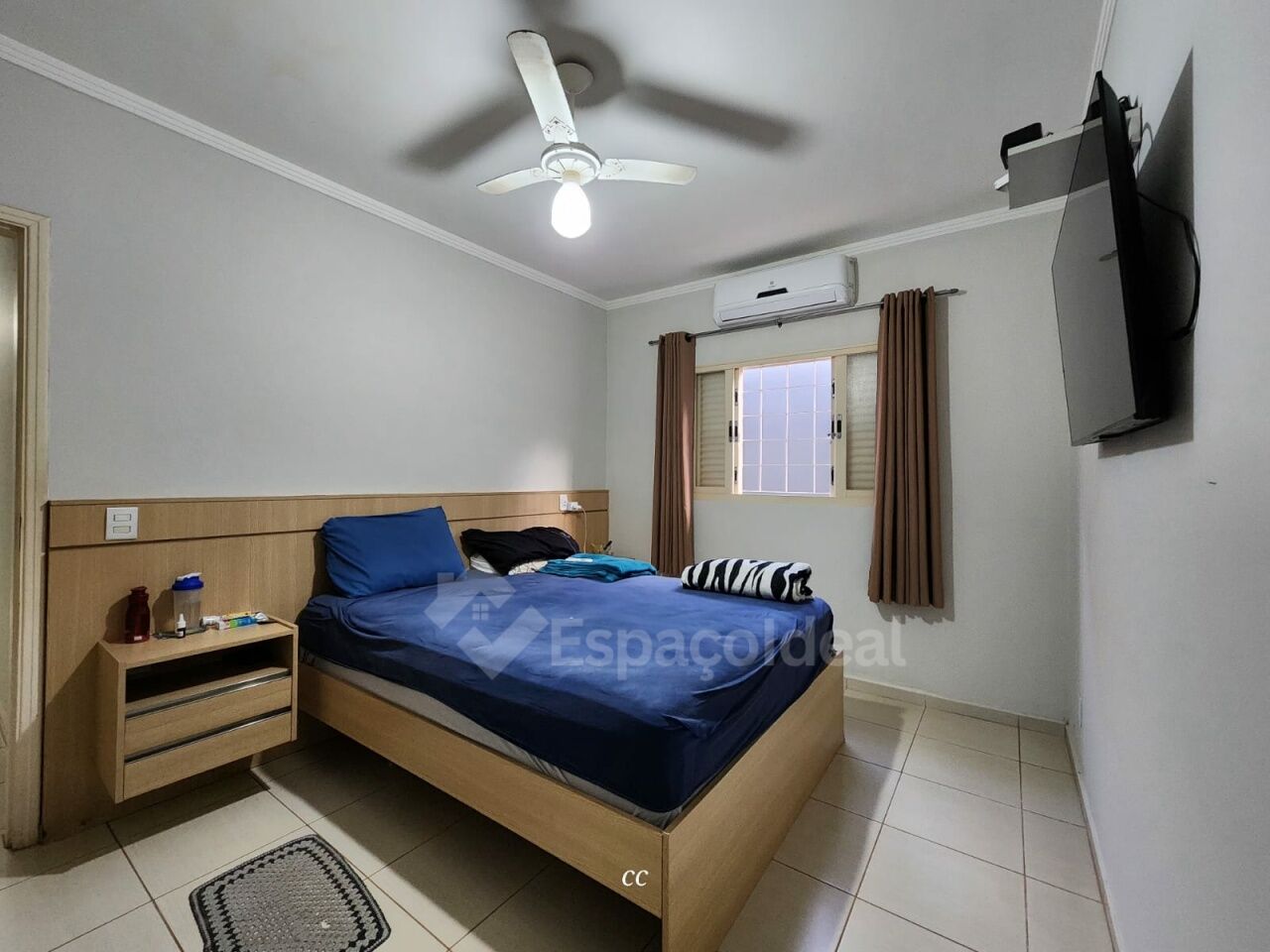 Casa, 2 quartos, 180 m² - Foto 5