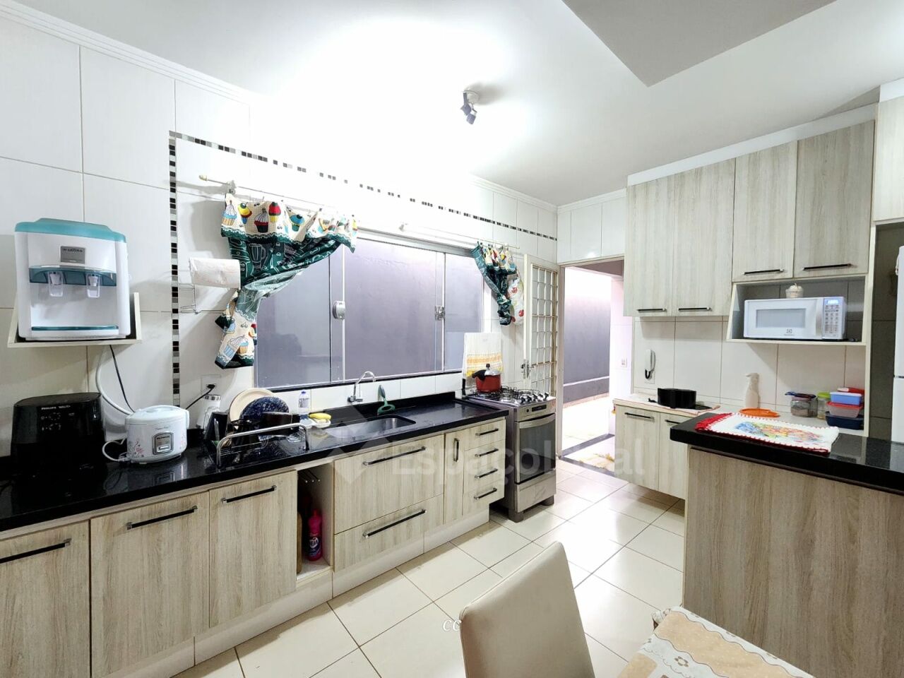 Casa, 2 quartos, 180 m² - Foto 9