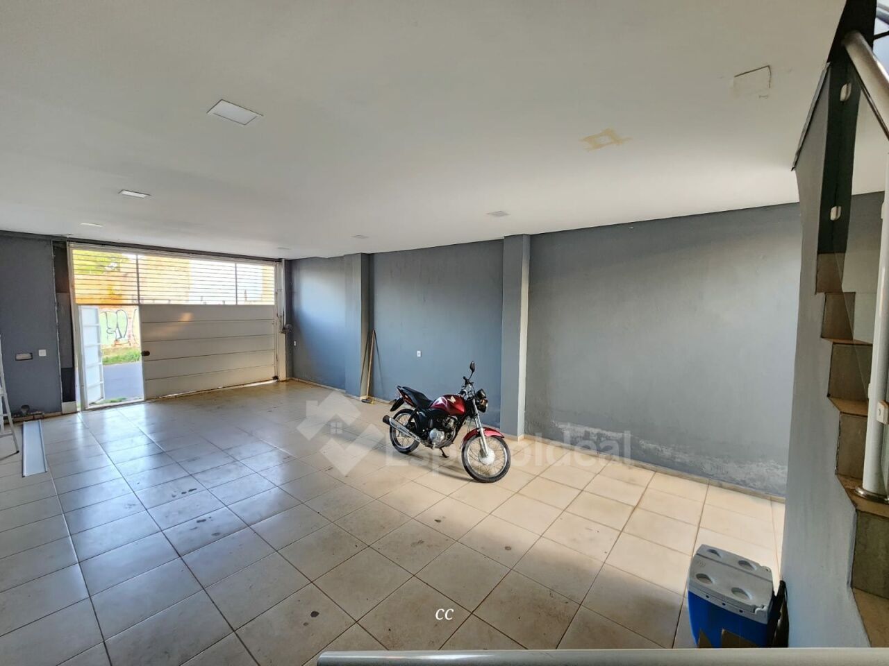 Casa, 2 quartos, 180 m² - Foto 12