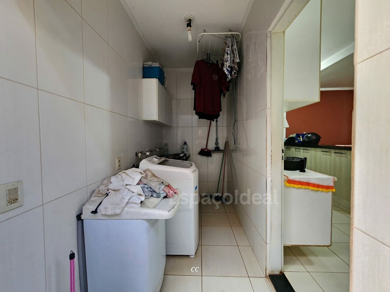 Casa, 2 quartos, 180 m² - Foto 13