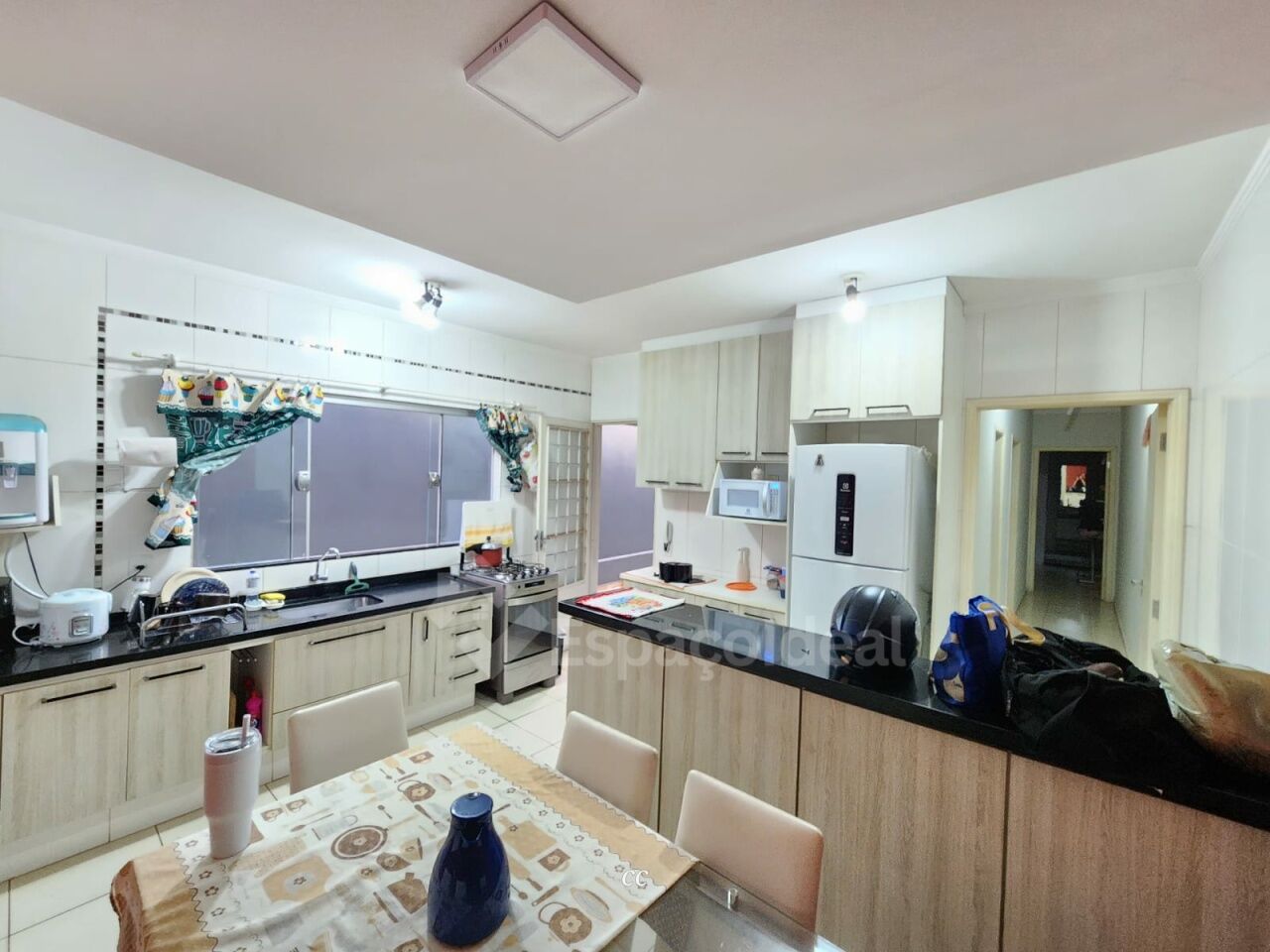 Casa, 2 quartos, 180 m² - Foto 14