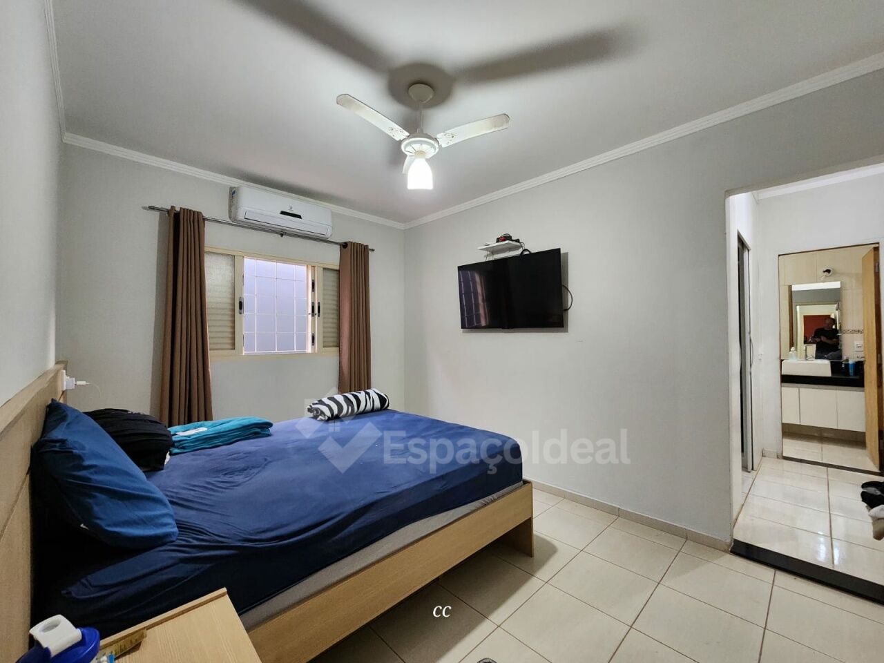 Casa, 2 quartos, 180 m² - Foto 16