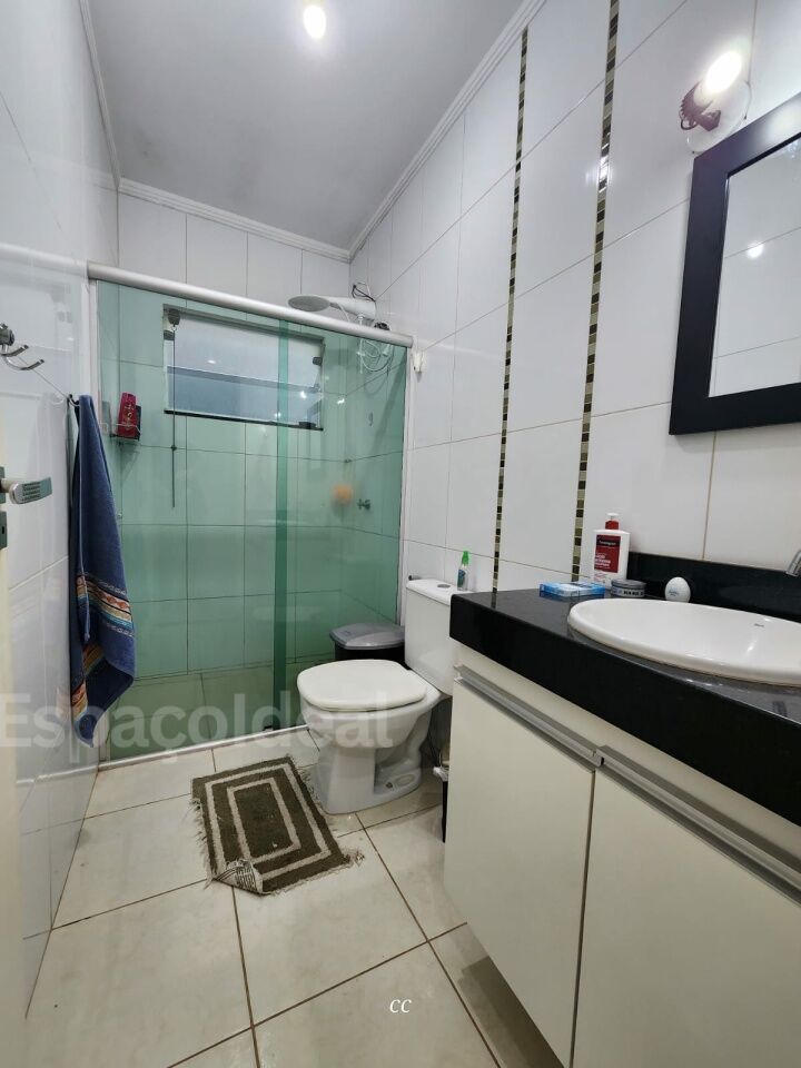 Casa, 2 quartos, 180 m² - Foto 17