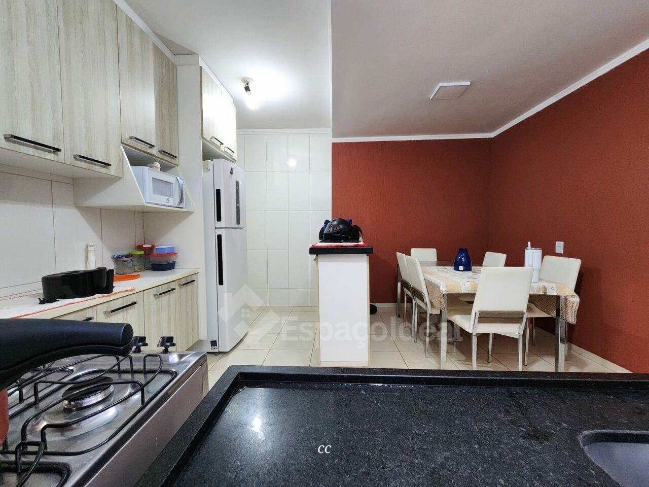 Casa, 2 quartos, 180 m² - Foto 20
