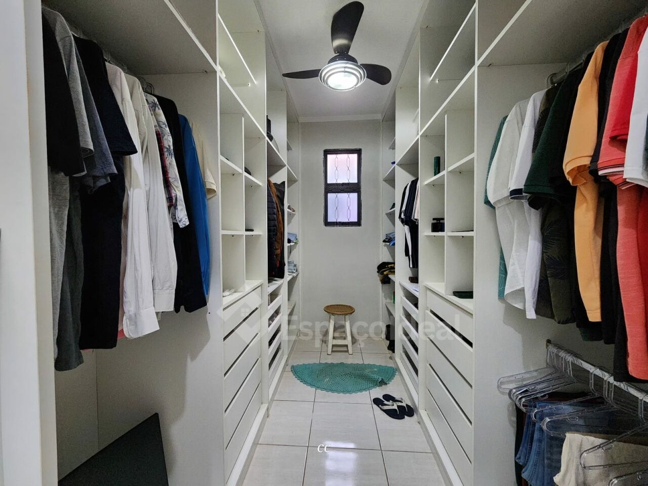 Casa, 2 quartos, 180 m² - Foto 21