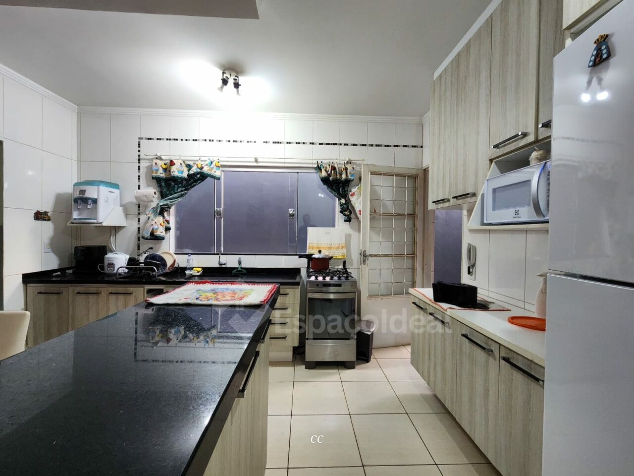 Casa, 2 quartos, 180 m² - Foto 22