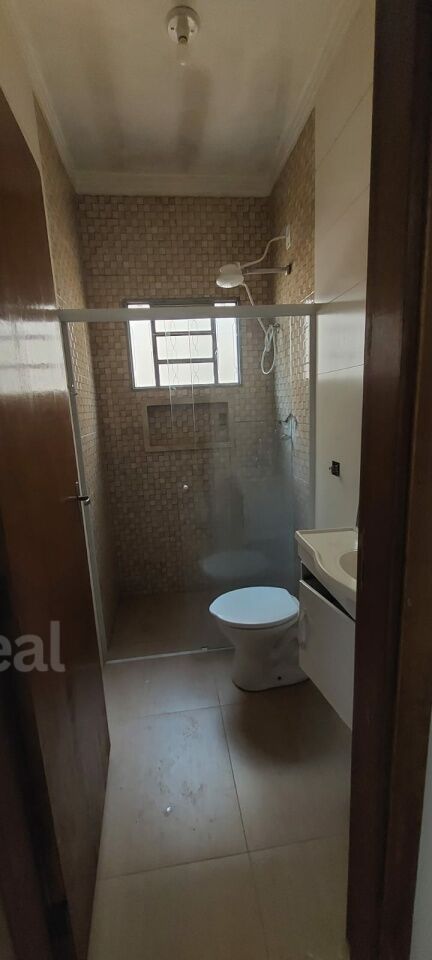 Casa, 2 quartos, 45 m² - Foto 2