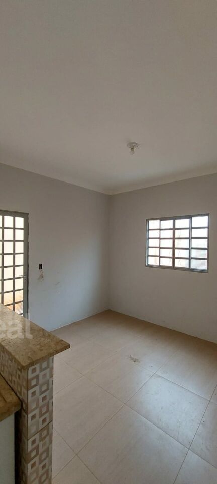 Casa, 2 quartos, 45 m² - Foto 3