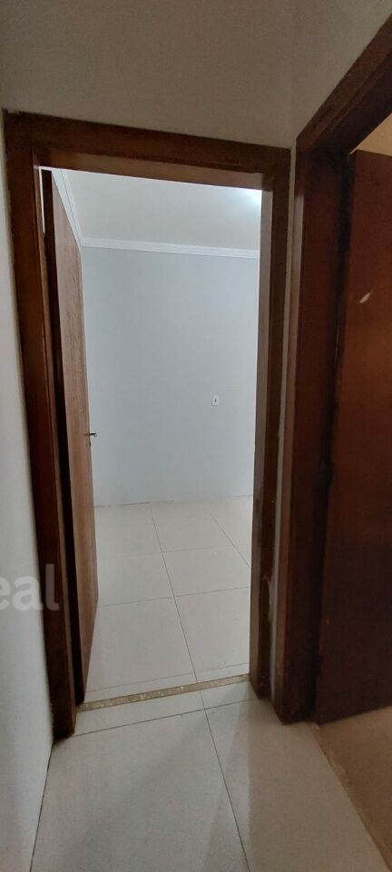 Casa, 2 quartos, 45 m² - Foto 4