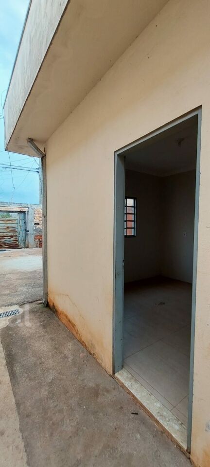 Casa, 2 quartos, 45 m² - Foto 6