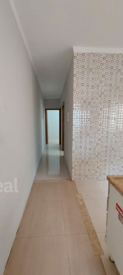 Casa, 2 quartos, 45 m² - Foto 7